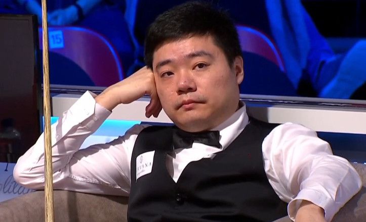福利视频合集100